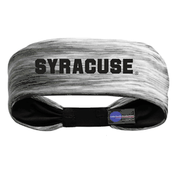 Syracuse Orangemen Tigerspace Headband