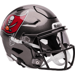 Tampa Bay Buccaneers