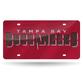 Tampa Bay Buccaneers  12