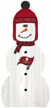 Tampa Bay Buccaneers 31