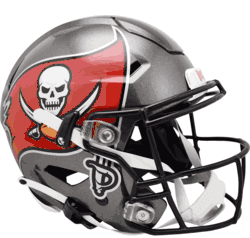 Tampa Bay Buccaneers