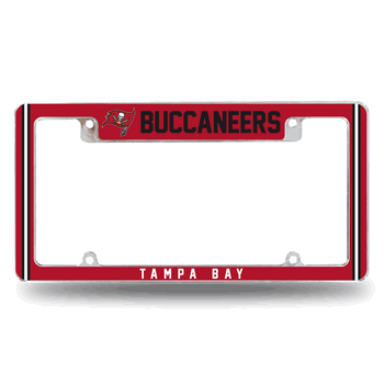 Tampa Bay Buccaneers Classic 12