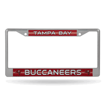 Tampa Bay Buccaneers Classic 12