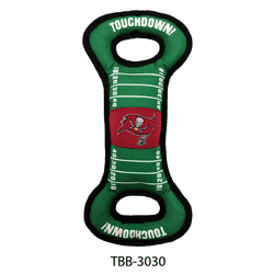 Tampa Bay Buccaneers Field Toy