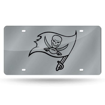 Tampa Bay Buccaneers Flag 12