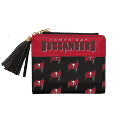 Tampa Bay Buccaneers Mini Organizer