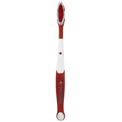 Tampa Bay Buccaneers MVP Toothbrush