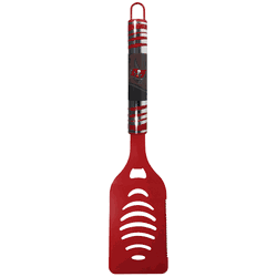 Tampa Bay Buccaneers Tailgate Spatula, Team Colors