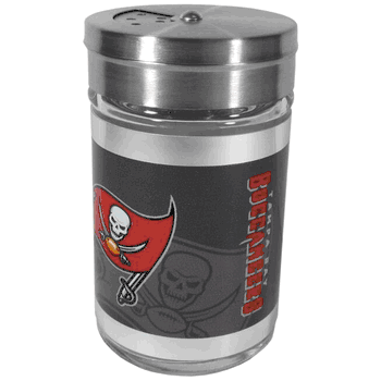 Tampa Bay Buccaneers Tailgater Season Shakers