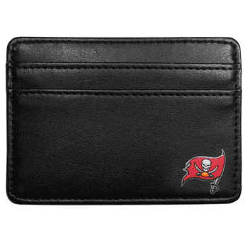 Tampa Bay Buccaneers Weekend Wallet
