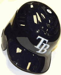 Tampa Bay Devil Rays