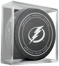 Tampa Bay Lightning