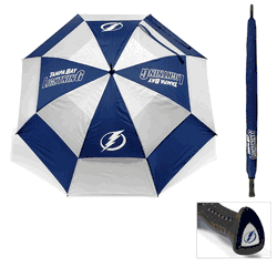 Tampa Bay Lightning 62" Umbrella
