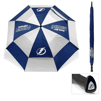 Tampa Bay Lightning 62
