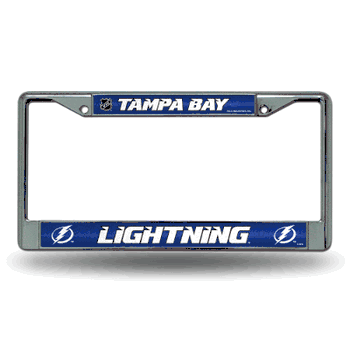 Tampa Bay Lightning Classic 12