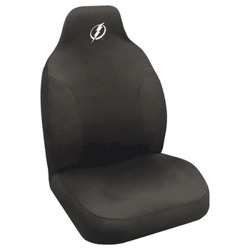 Tampa Bay Lightning Embroidered Seat Cover