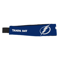 Tampa Bay Lightning FanBand