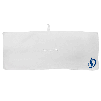 Tampa Bay Lightning Large Microfiber Towel - 16