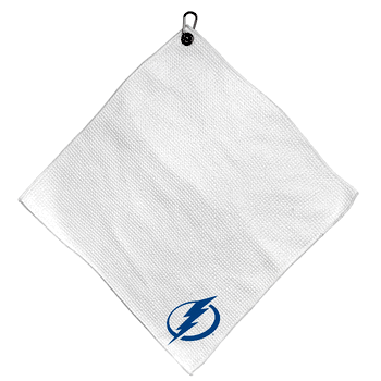 Tampa Bay Lightning Microfiber Small Towel - 15