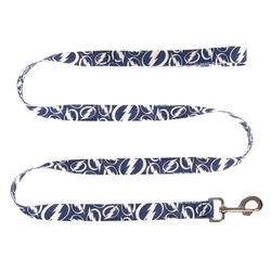 Tampa Bay Lightning Pet Team Lead 1in x 60in