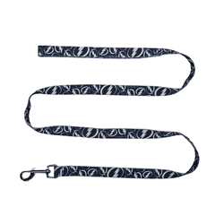 Tampa Bay Lightning Pet Team Lead .375 x 60