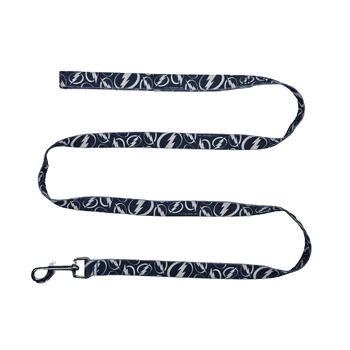 Tampa Bay Lightning Pet Team Lead .375 x 60