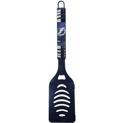 Tampa Bay Lightning Tailgate Spatula, Team Colors
