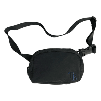 TB Rays Belt Bag