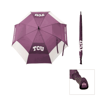 TCU Horned Frogs 62