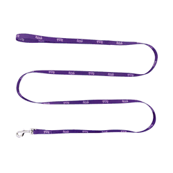 TCU Horned Frogs Pet Team Lead .375 x 60