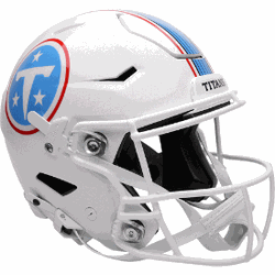 Tennessee Titans