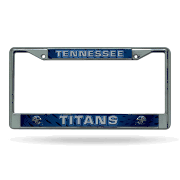 Tennessee Titans  12