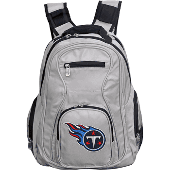 Tennessee Titans 19
