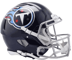 Tennessee Titans