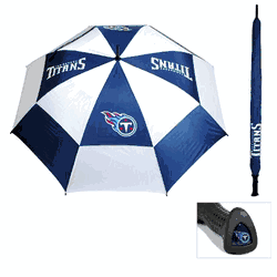 Tennessee Titans 62" Umbrella