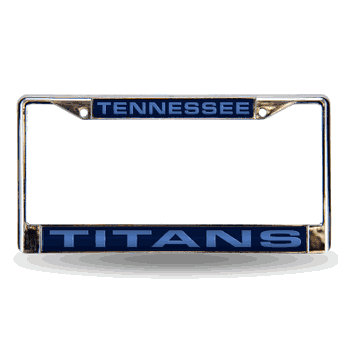 Tennessee Titans Blue 12