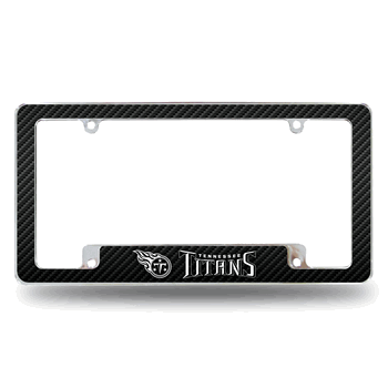 Tennessee Titans Black 12