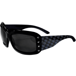 Tennessee Titans Designer Women's Sunglasses