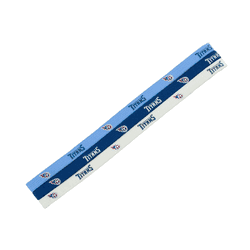 Tennessee Titans Elastic Headband