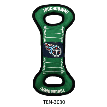 Tennessee Titans Field Toy