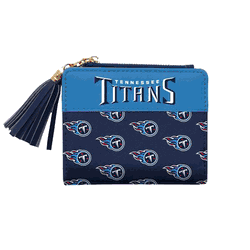 Tennessee Titans Mini Organizer