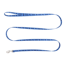 Tennessee Titans Pet Team Lead .375 X 60