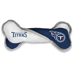 Tennessee Titans Pet Tug
