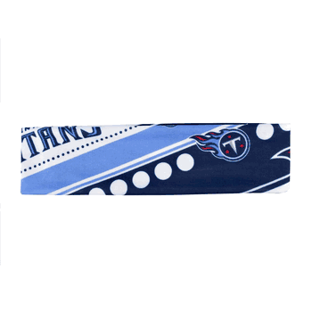 Tennessee Titans Stretch Headband