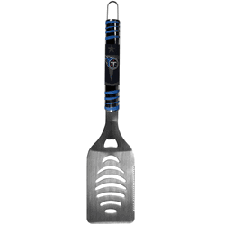 Tennessee Titans Tailgater Spatula