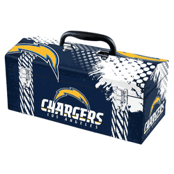 Tennessee Titans Tool Box