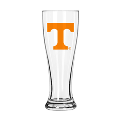 Tennessee Volunteers 16oz Gameday Pilsner