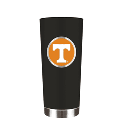 Tennessee Volunteers 18oz  Roadie Tumbler