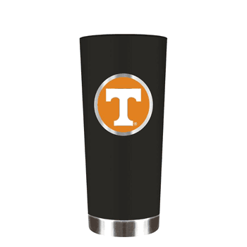 Tennessee Volunteers 18oz  Roadie Tumbler