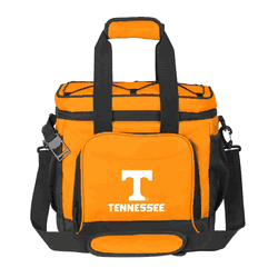 Tennessee Volunteers 24 Can Flex Cooler